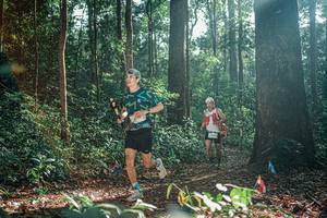 BIB: 
                            <button type="button" onclick="openModal(26073354)" class="btn btn-primary btn-sm float-right btn-popup" data-toggle="modal" data-target=".modal-high-quality">
                        <i class="fas fa-shopping-cart"></i> Add to Cart
                    </button>
                                            <button type="button" onclick="isThisMe(26073354, true)" class="btn btn-success btn-sm float-right btn-popup btn-isme hidden" data-toggle="tooltip" data-placement="bottom" title="นี่คือรูปของคุณใช่ไหม คลิกที่นี่เพื่อเอาเข้าอัลบั้ม">
                        <i class="fas fa-plus"></i> Add to album
                    </button>
                    <button type="button" onclick="isThisMe(26073354, false)" class="btn btn-warning btn-sm float-right btn-popup btn-isnotme hidden">
                        <i class="fas fa-ban"></i> Remove from album
                    </button>